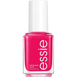 Essie Nail Polish, Bachelorette Bash #563 - 0.46 oz