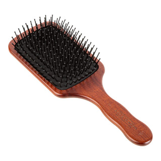 Acca Kappa Pneumatic Brush with Heat Resistant Pins