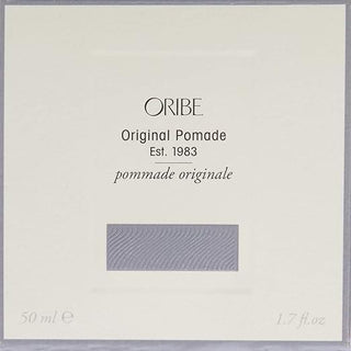 Oribe Original Pomade 50 ml
