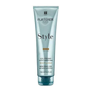 Rene Furterer  Style Holding gel 150ml