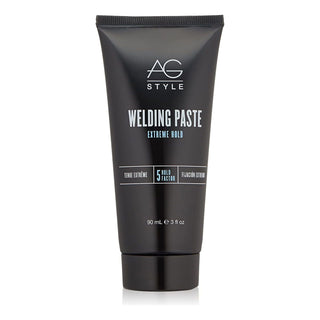 AG Welding Paste Extreme Hold 90ml