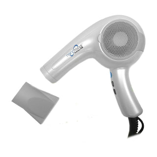 Babyliss Nano Tools 1900 W Ultra Light Hair Dryer