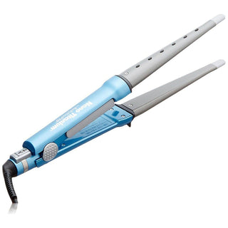 Babyliss Conair Babnt125stb Pro Nano Titanium Tapered