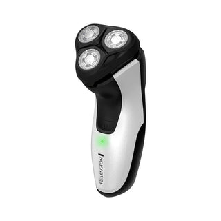Remington PR1240A R4 Lithium Power Series Rotary Shaver