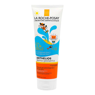 La Roche Posay Roche-Posay Anthelios Dermo-Pediatrics Gel Lotion SPF50+ 250ml