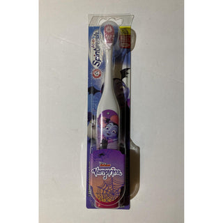 Colgate Kids PJ Masks Battery Toothbrush