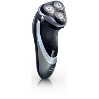 Philips Norelco PowerTouch Shaver With Aquatec