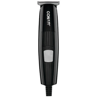 Conair Trim Up Corded Detail Hair Clipper