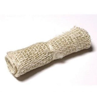 Bath Accessories Buy Ayate Cloth And Or Natural Exfoliators At