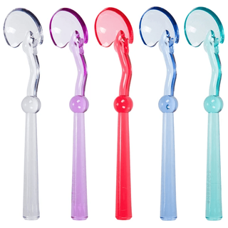 SoFresh Tongue Cleaner Assorted Colors