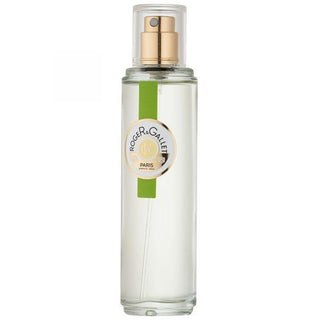 Roger & Gallet Thé Vert Eau Fraiche 30ml (Original)