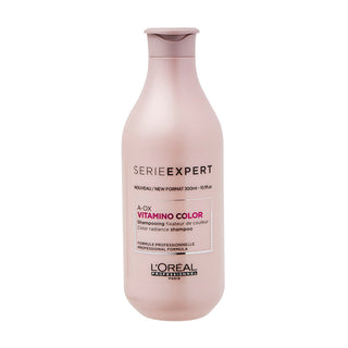 L'oreal L'Oréal Professionnel Expert Vitamino Color A-OX Shampoo 10.1 Oz