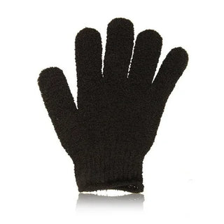TS-2 Professional Thermal Mitt Model No. SS204