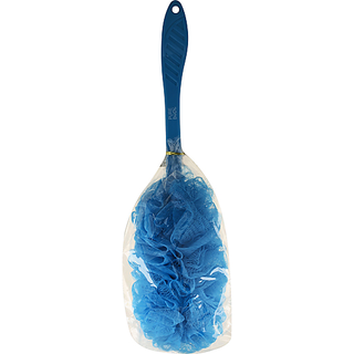Pure Body Back Brush, La Ponge