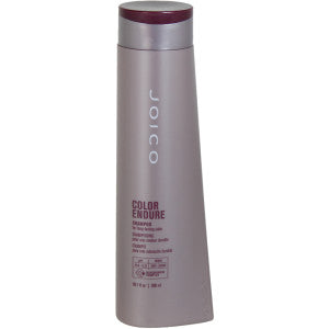 Joico Pack De 4 - Color Soportar Champú 10.1 Oz