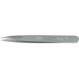 Nippes Pinceta S Špičasto Konico 729R, 9,5 Cm