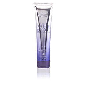 Alterna Caviar Anti-Aging 3-Minute Shine Boost 16.9 fl oz