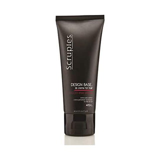 Scruples Design Base BB Creme For Hair 2.5 oz