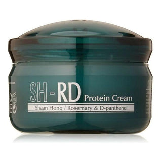 SH-RD Protein Leave-in Cream 5.1 oz