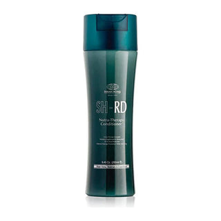 SH-RD Nutra-Therapy Conditioner 8.45 oz
