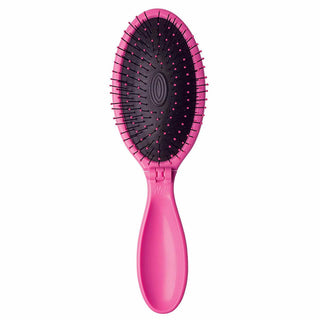 Wet Brush Pop Fold Full Size Detangling Pink