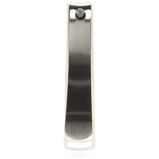 Rx 3 Stainless Steel Nail Clipper