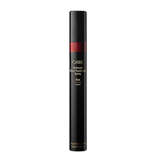 Oribe Airbrush Root Touch Up Red 0.7 Oz