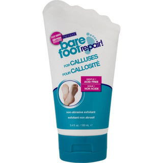 Freeman Bare Foot Repair For Calluses