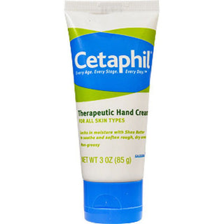 Cetaphil Therapeutic Hand Cream