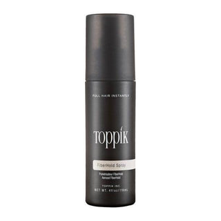 Toppik FiberHold Spray 4 oz