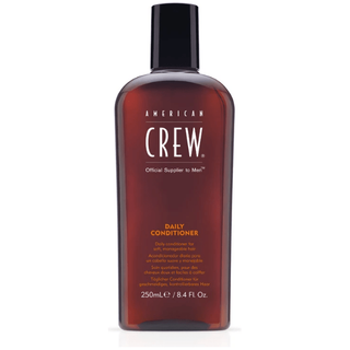 American Crew Daily Conditioner 8.4 oz