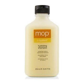 MOP C-System Hydrating Shampoo 8.45 oz