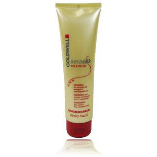 Goldwell Kerasilk Rich Care Treatment 5.0 oz