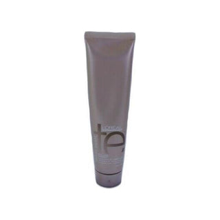 L'Oreal Professional Fixatif Medium Gel 150ml
