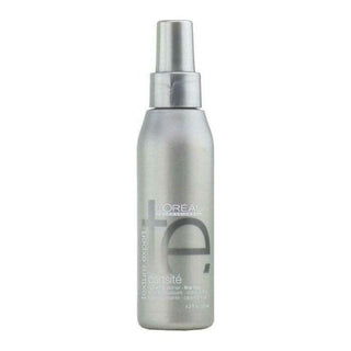 L'Oreal Texture Expert Densite Thickening Primer Fine Treatment 125ml