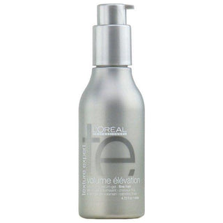L'Oreal Texture Expect Volume Elevation 140ml