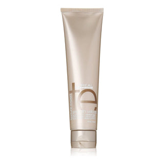 L'Oreal Texture Expert Styling Smooth Velours 150ml