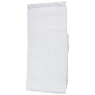 DonJoy Bell-Horn Elastic Abdominal Support Binder XX-LargeXXX-Large Waist 62inch - 74inch