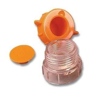Apex Healthcare Products Vitamin Crusher (Pulverizer) By Vita Systems And