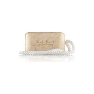 Jack Black Soap On A Rope