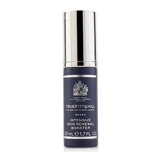 Truefitt & Hill Intensive Skin Renewal Booster 1.7 Oz
