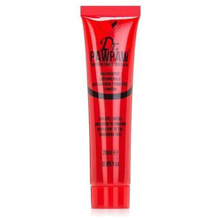 Dr PawPaw Tinted Ultimate Red Balm 10ml