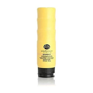 Paul Brown Hawaii Resurrect Conditioner 10 oz