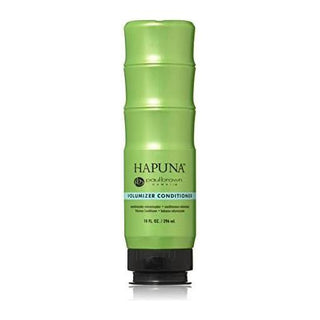 Paul Brown Hawaii Hapuna Conditioner 8.5oz