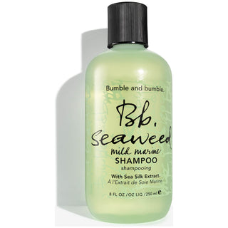 Bumble And Bumble Seaweed Shampoo 250ml