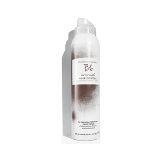 Bumble And Bumble Brown Hair Powder For Chocolate, Mahogany, & Chestnut Shades 125g
