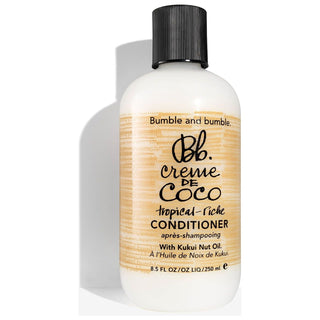 Bumble And Bumble Creme De Coco Conditioner 250ml