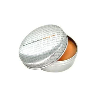 Bumble And Bumble Styling Wax 1.5 Oz
