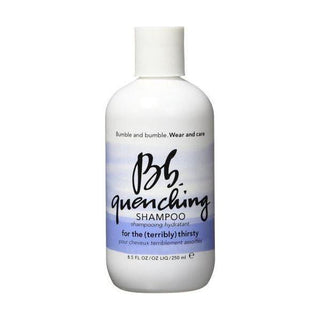 Bumble And Bumble Quenching Shampoo 250ml