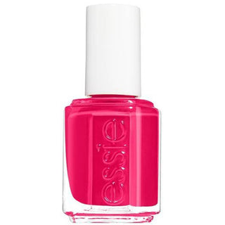 Essie Nail Polish Watermelon .46 Oz #127